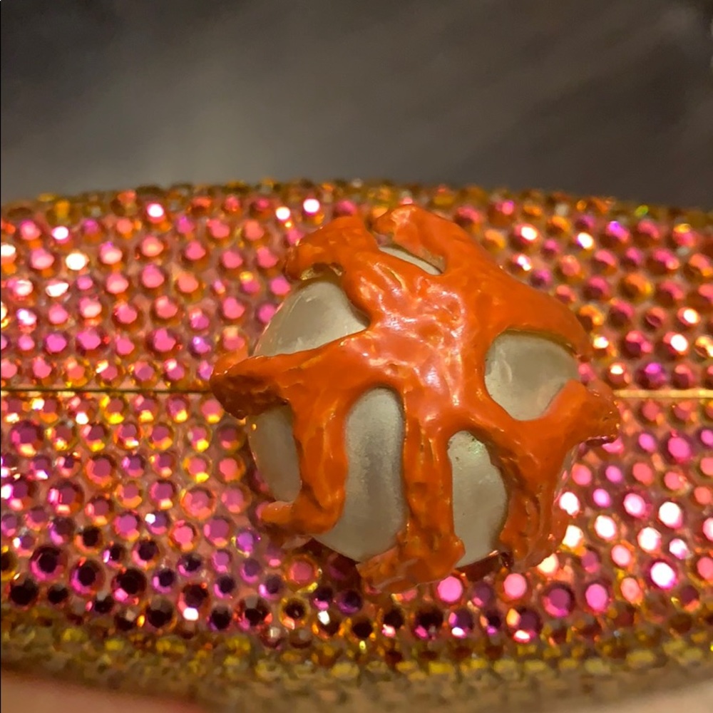 Clutch purse - Picture 6 of 12